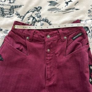 ✨Western Ethics Jeans✨